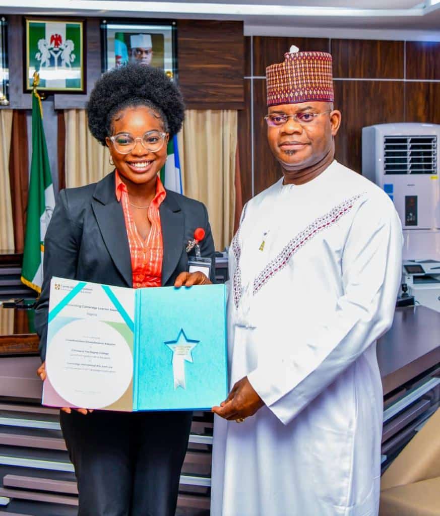 Kogi guber: Signage agency issues guidelines on use of campaign materials, bans posters in Lokoja metropolis, others