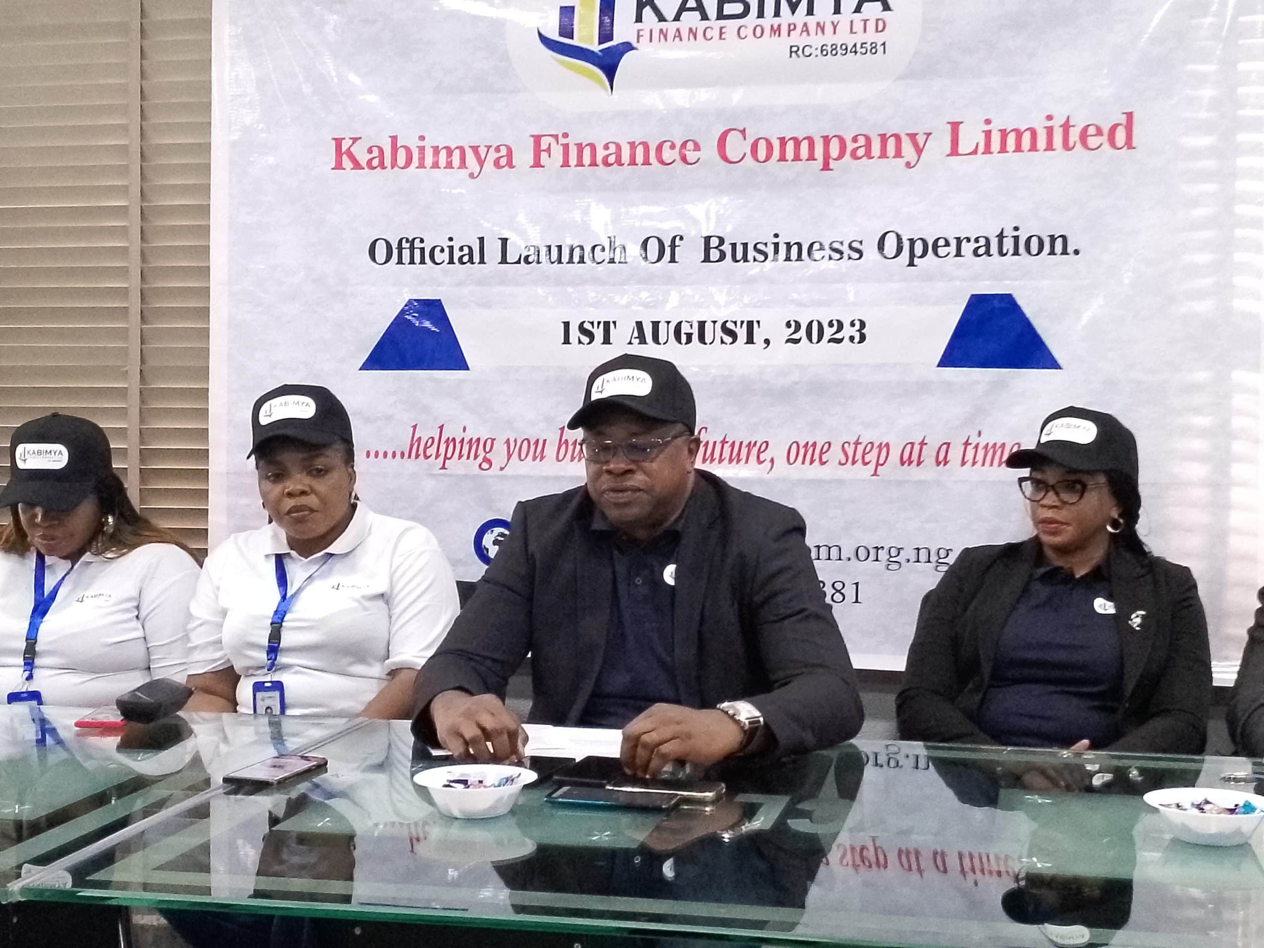 Financial institute to provide redefined services, strong support to SMEs