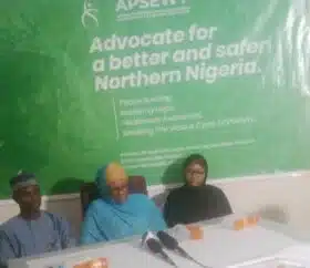 Niger Coup: Group urges ECOWAS to extend time for dialogue