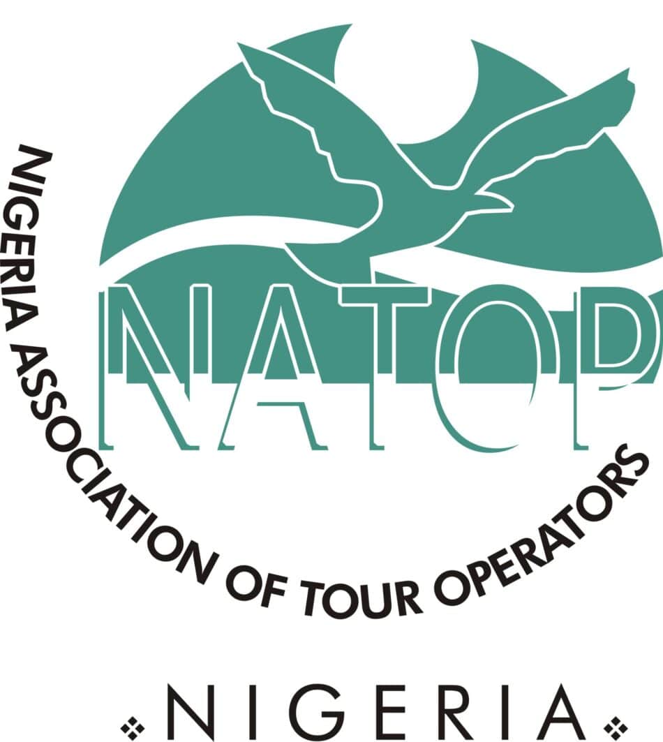 NATOP congratulates new tourism minister, canvasses development fund for sector
