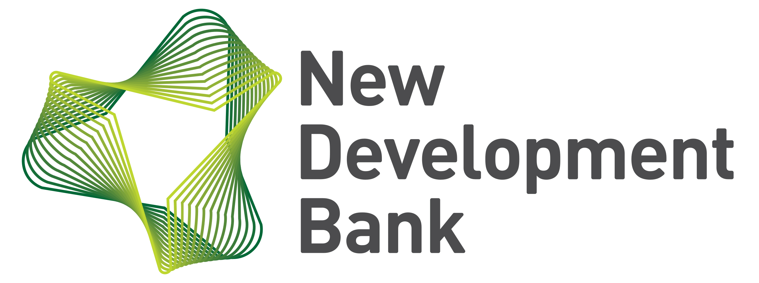 BRICS bank to increase membership, finance in local currencies, says president