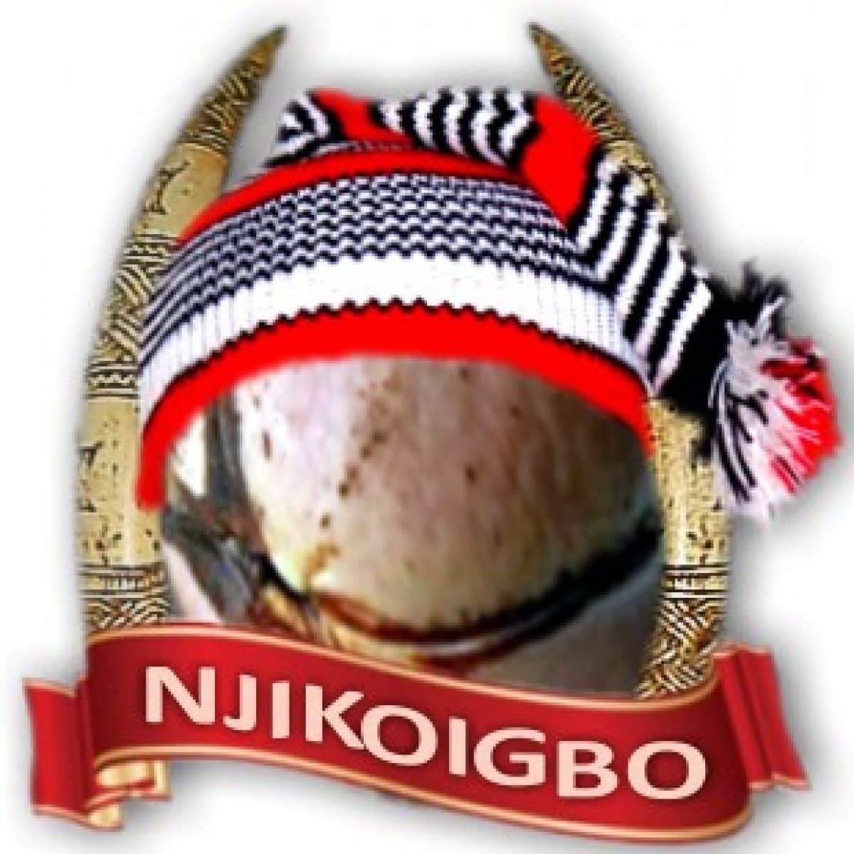 Group urges FG to rehabilitate abandoned eastern railways