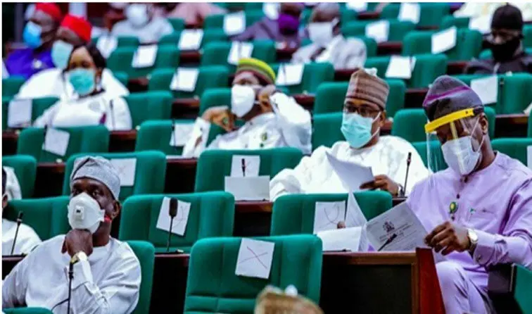 Reps move to address multiples taxation