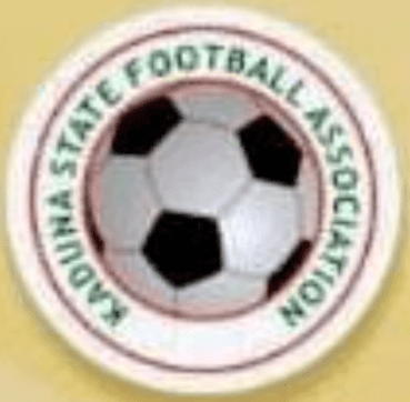 Kaduna FA inaugurates five-man appeal committee