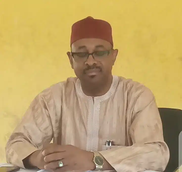 Katsina NDLEA arrests over 100 suspects within one month