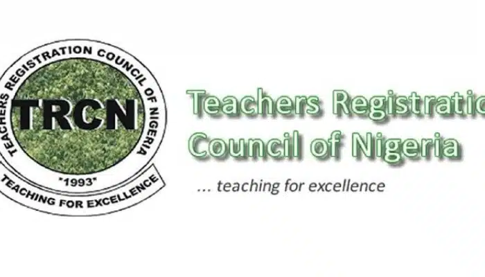 Teachers: Collaboration, knowledge sharing yields improved teaching practices, student outcomes -TRCN