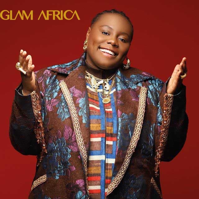 Teni becomes Spotify’s EQUAL Africa artiste for August