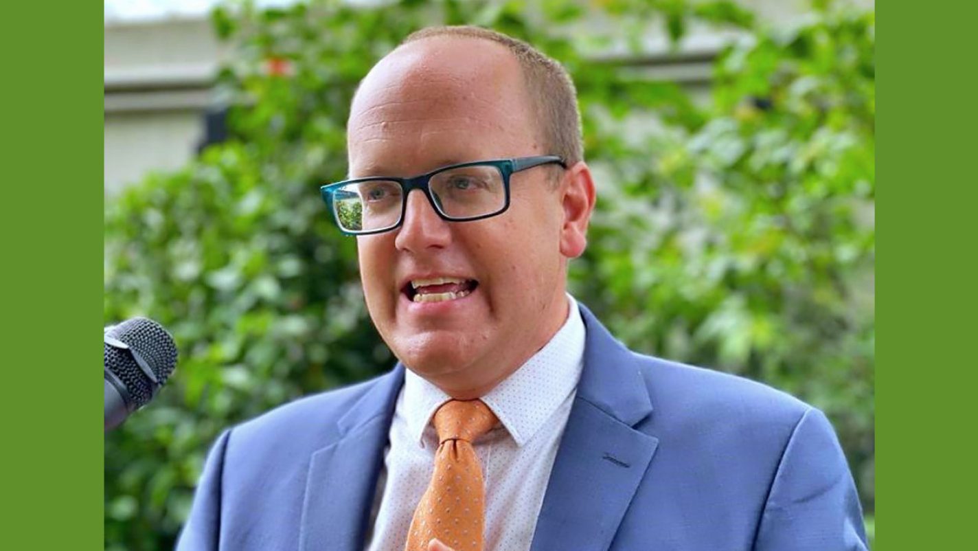 U.S. restates commitment to youth empowerment, gender equality across Africa