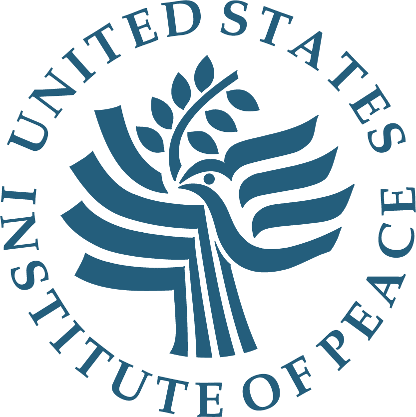 Group says Niger coup, others constitute bad image for West Africa