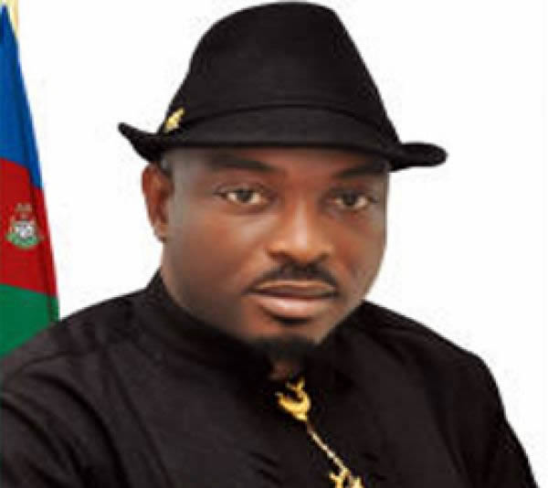 Bayelsa Guber Poll: Resist the old order to save Bayelsa – LP candidate