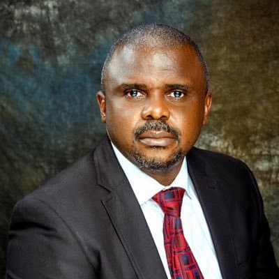 Enugu Commissioner charges health workers on enhanced service delivery