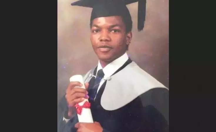 Murder of Murtala Muhammed’s son: Family says ‘killers identified but all efforts to prosecute failed’