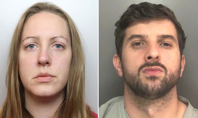 British judges get powers to force offenders to attend hearings