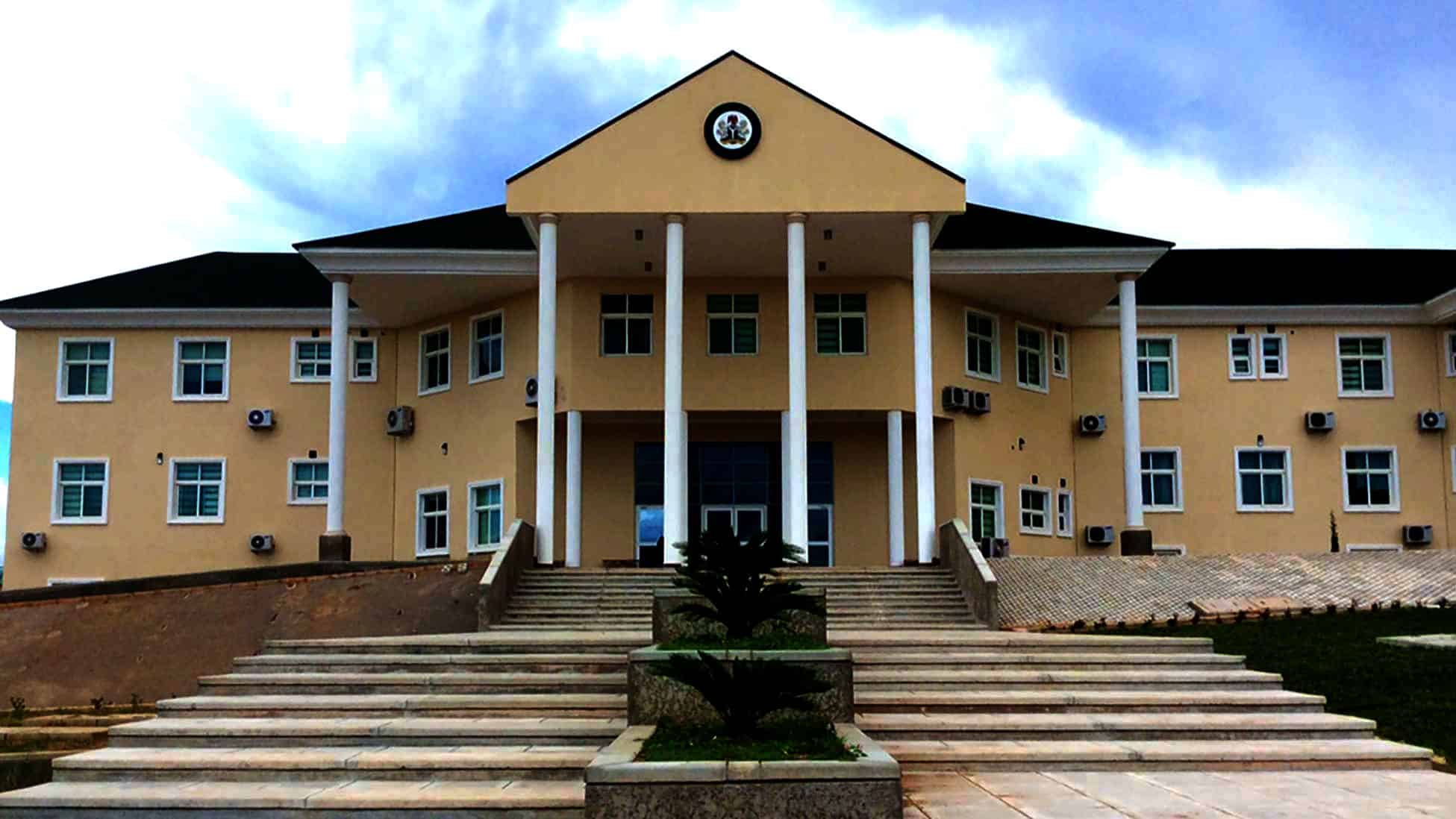 Plateau pledges inclusivity, gender mainstreaming in governance