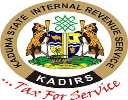 Tax evasion: Skypower/KADIRS agree on staggered payment