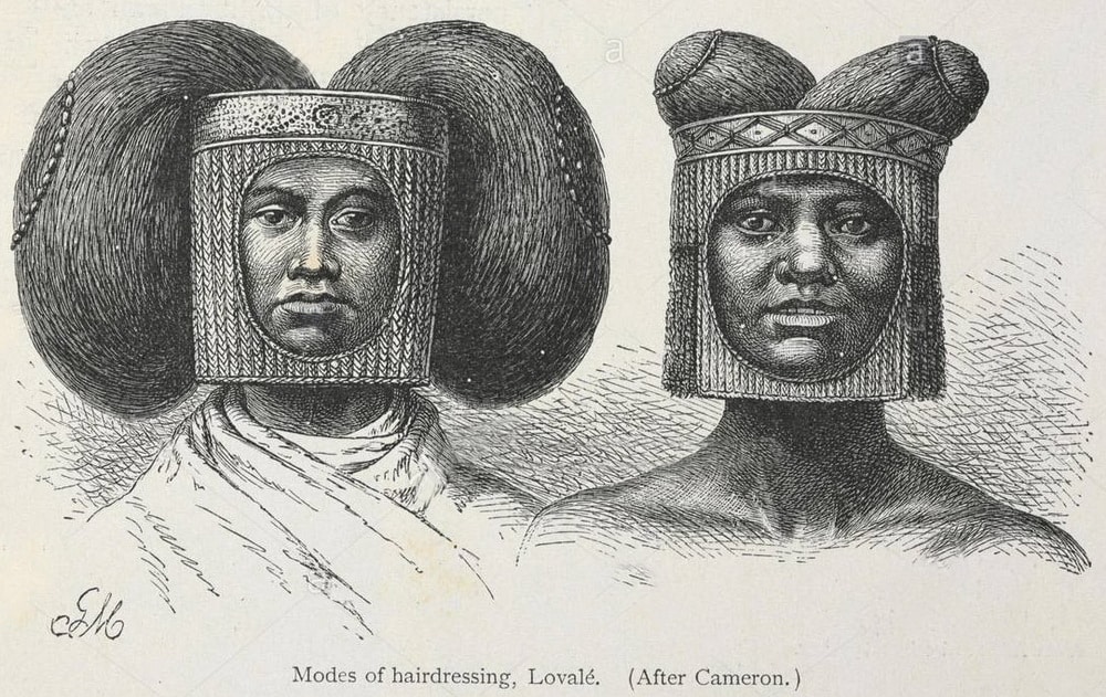 7 injured in tribal violence in Zambia