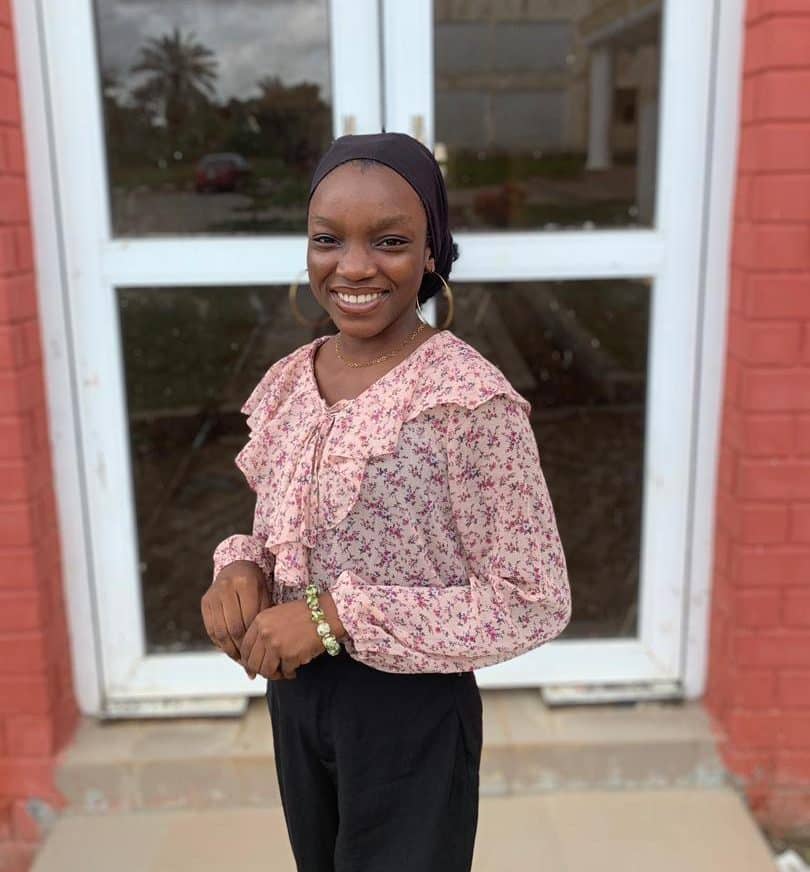 Ekiti: Police arrest 10 suspects over FUOYE student’s death