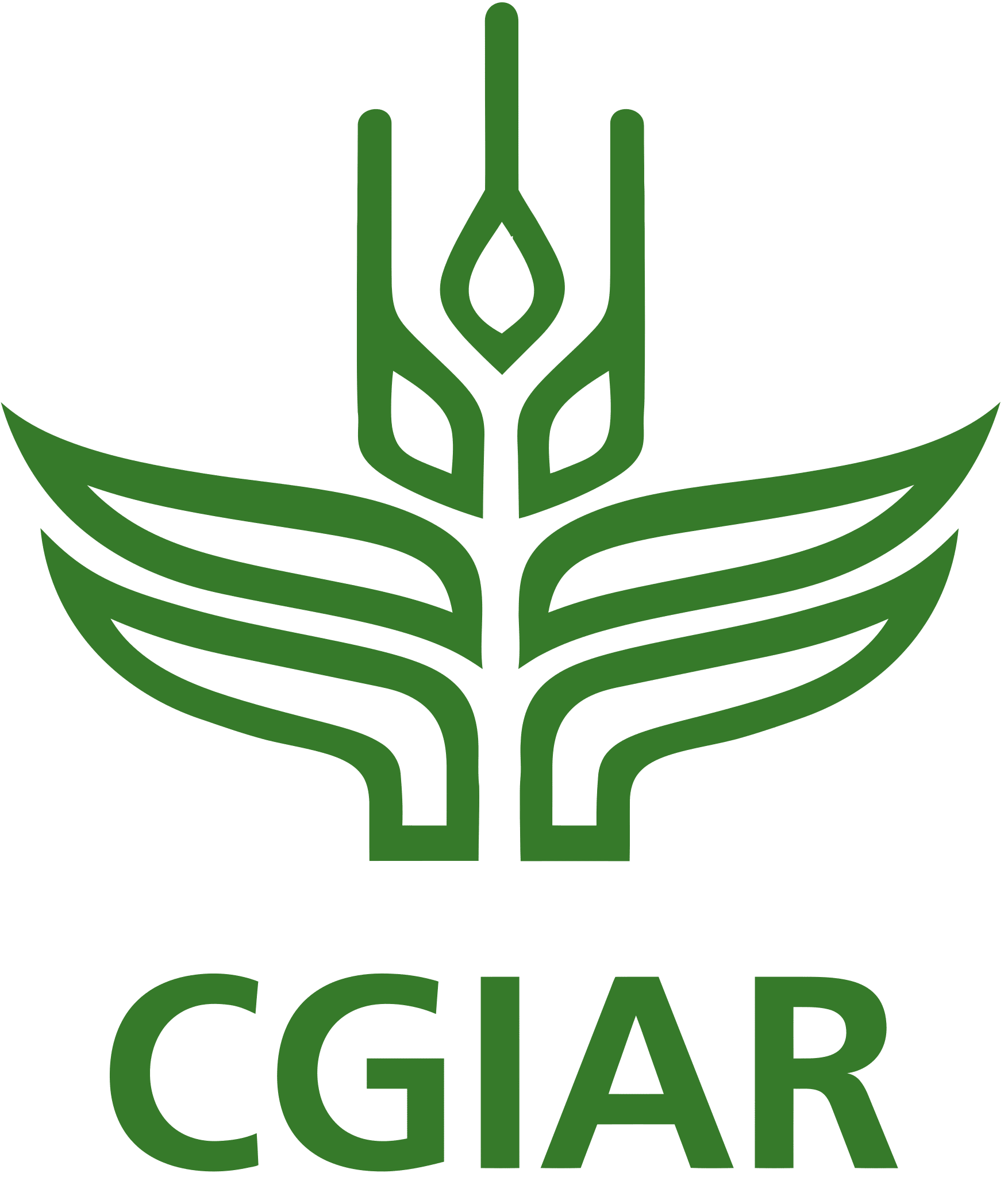 Researchers, other seed stakeholders brainstorm in Ibadan on how to improve productivity