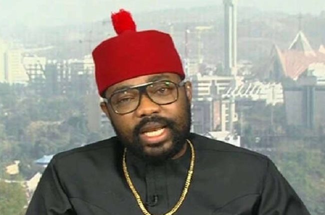 Tribunal sacks Imo PDP house of Reps member, orders  supplementary  election within 90 days