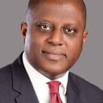 Cardoso, CBN Governor