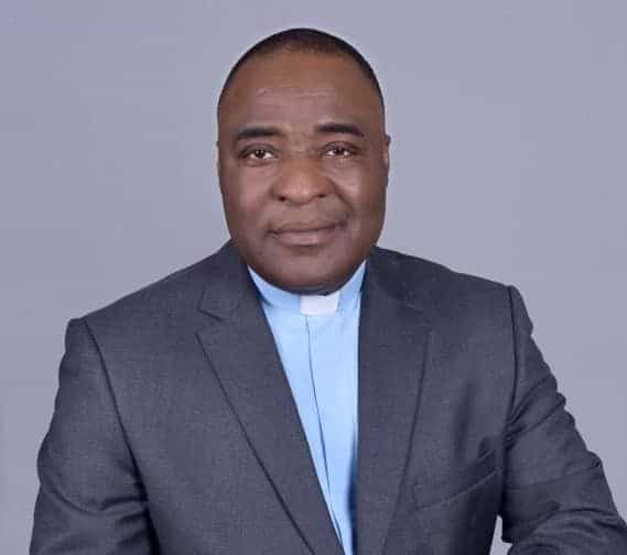 Caritas-Nigeria canvases investments in youth development