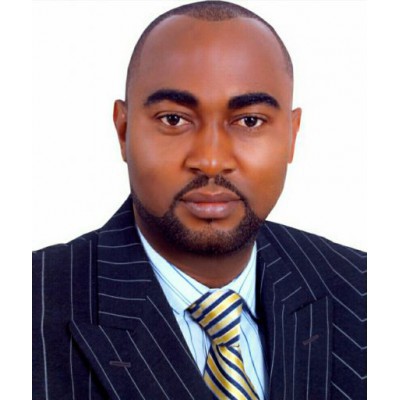 Tribunal declares PDP candidate winner of Enugu East/Isi-Uzo Federal Constituency