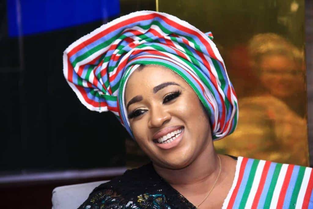 8.3m persons in need of humanitarian interventions in North/East – Minister