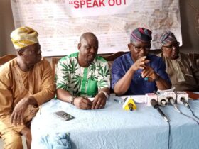 Oyo State LG elections: SIEC targets 50 percent voters turnout