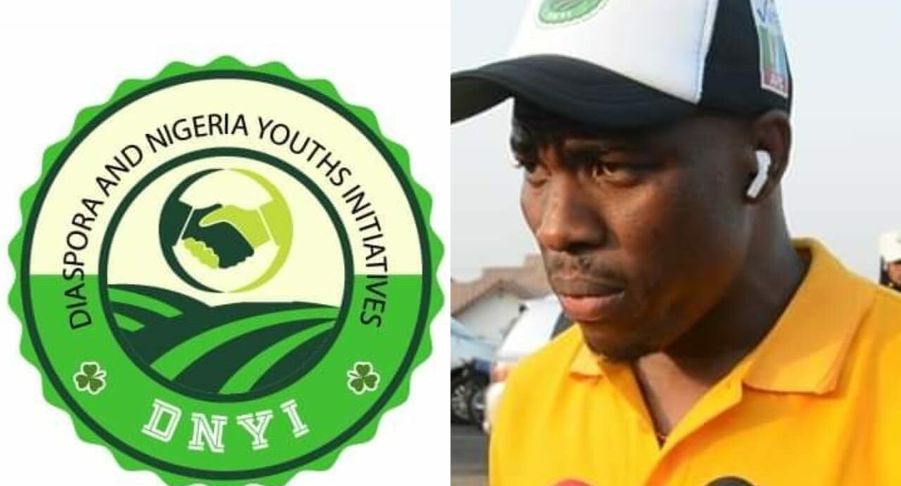 Group commends AbdulRazaq over choice of cabinet members