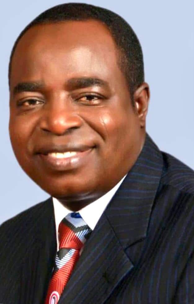 Atiku’s U.S. Case: Why  Chicago State University  cannot disclose Tinubu’s academic records without his consent or court order, by Kayode Oladele