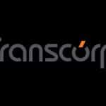 Transcorp
