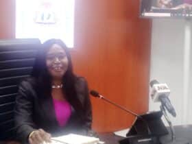 National Library to resuscitate library hour in schools