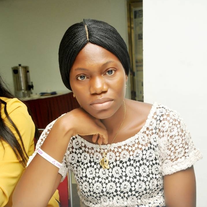 Closeness of govt. to citizens will resolve many conflicts — Tinubu’s aide