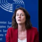 European Union, 2023 - Source: EP - Laia Ros