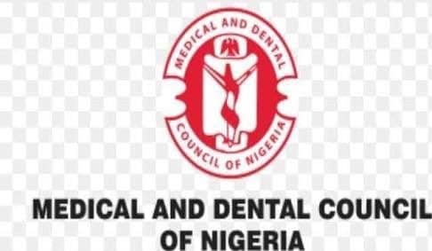 MDCN, NPMCN clear air on alleged downgrading of medical certificates