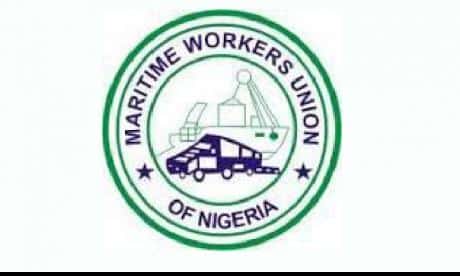 Strike: Union disrupt economic activities at Lagos ports