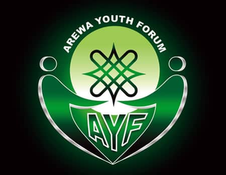 Arewa group hails FG, military on personnel’s welfare