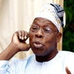 Obasanjo