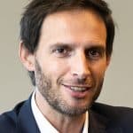 Netherlands, The Hague, 20220713.Min BZ Wobke Hoekstra op bezoek op het ROC Mondriaan.photo: Kick Smeets / ministery of Foreign Affairs 2022.