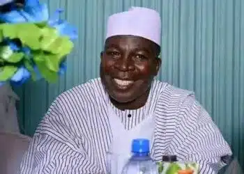 I will do my best to execute Tinubu’s mandates – Minister