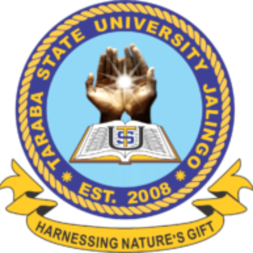 Taraba varsity fully implemented 50% fee reduction policy – VC