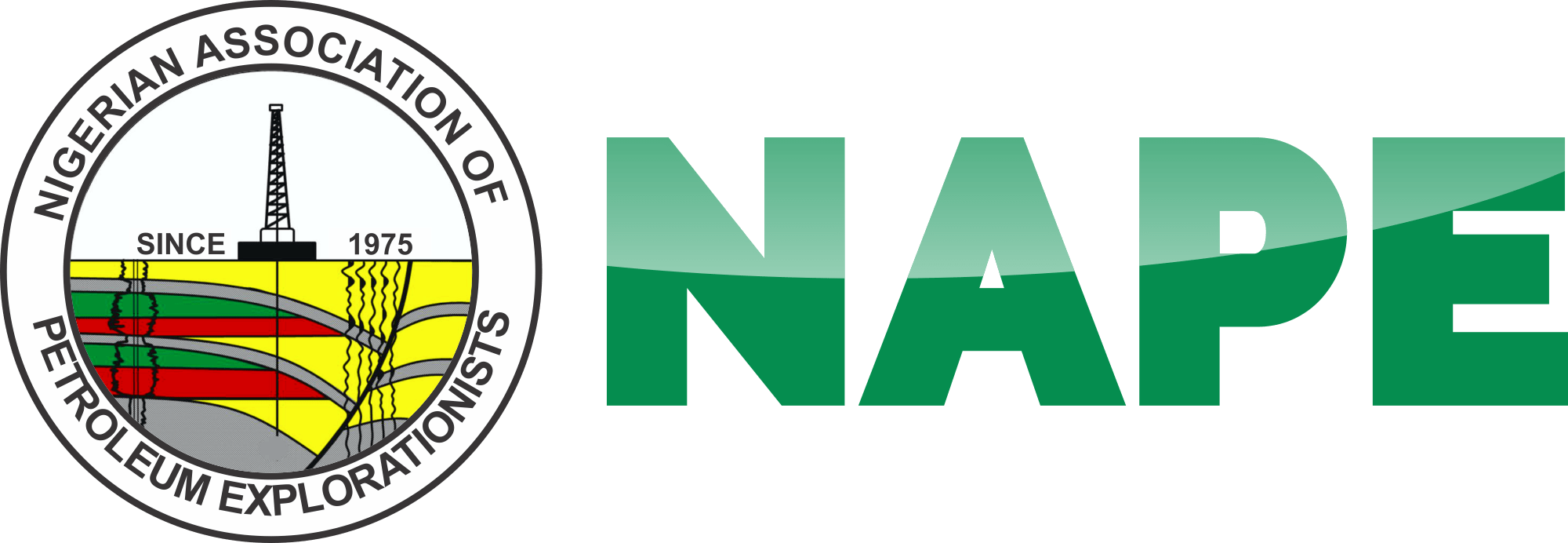 Strengthening Geosciences education investment in future — NAPE President