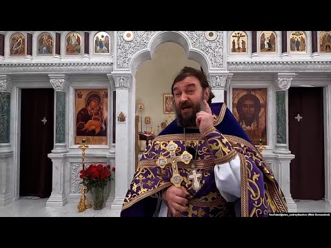 Bulgaria expels top Russian Orthodox priest, 2 Belarus clergy