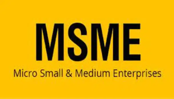 MSMEs to deliver interventions for 1.3m beneficiaries in 17 States, FCT