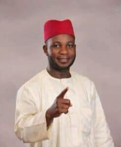 Tribunal judgment: Rep. claims victory safeguards constituents’ mandate