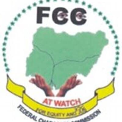 FG tasks FCC on mandate to promote national unity