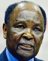 Gowon, Africa’s living legend @89, says Tallen