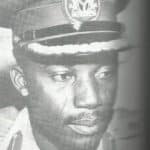 Ademulegun