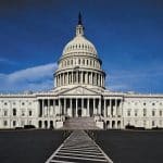 Congress
