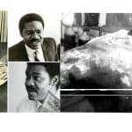 Dele Giwa